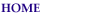 Return to Home Page
